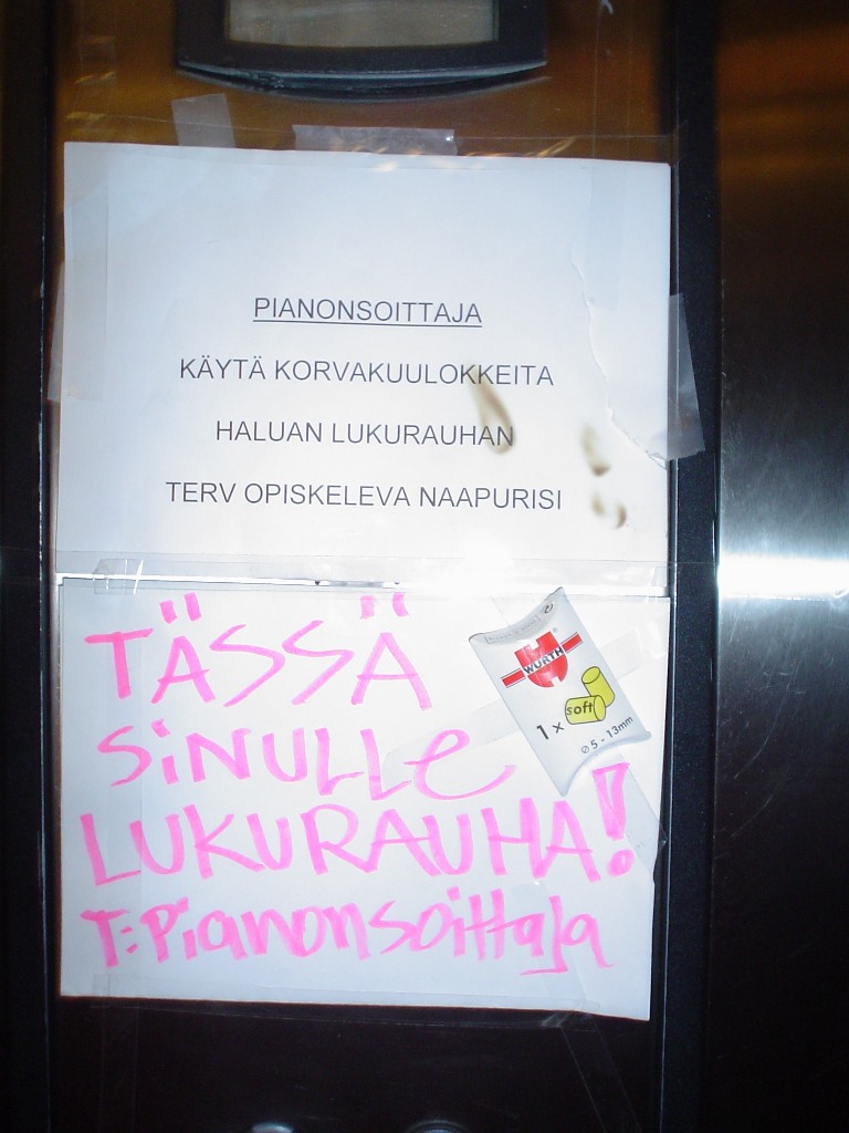 lukurauha.jpg