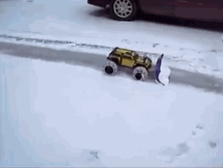 lumitöissä.gif