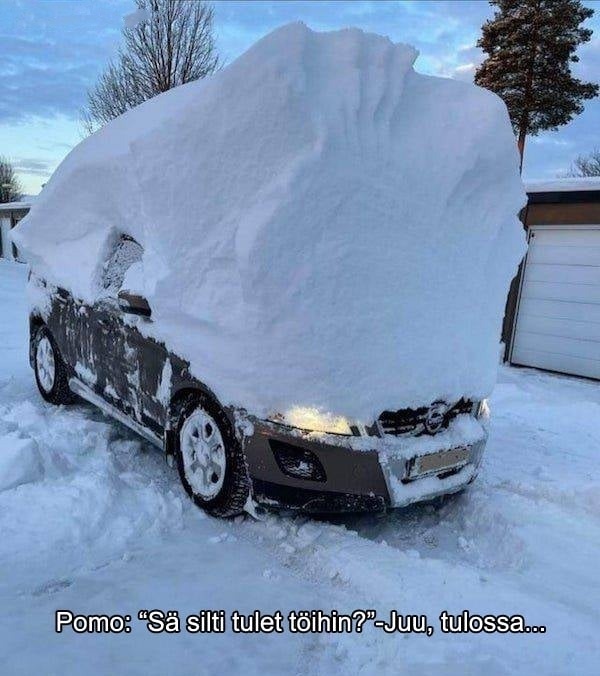 luntatulvillaan8.jpg