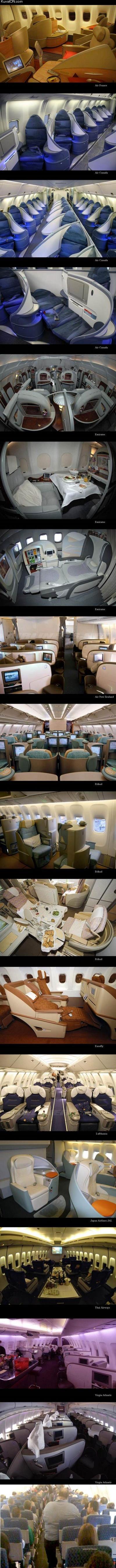 luxury_airplanes.jpg