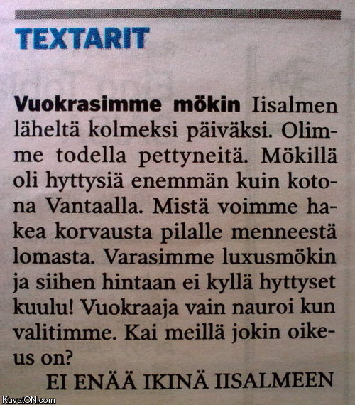 luxusmokki.jpg