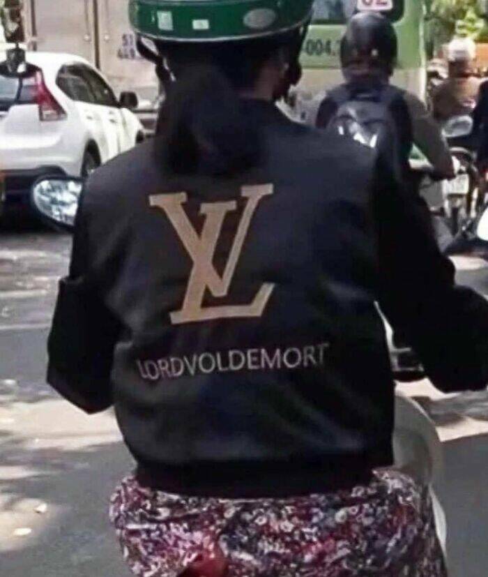 lv.jpg