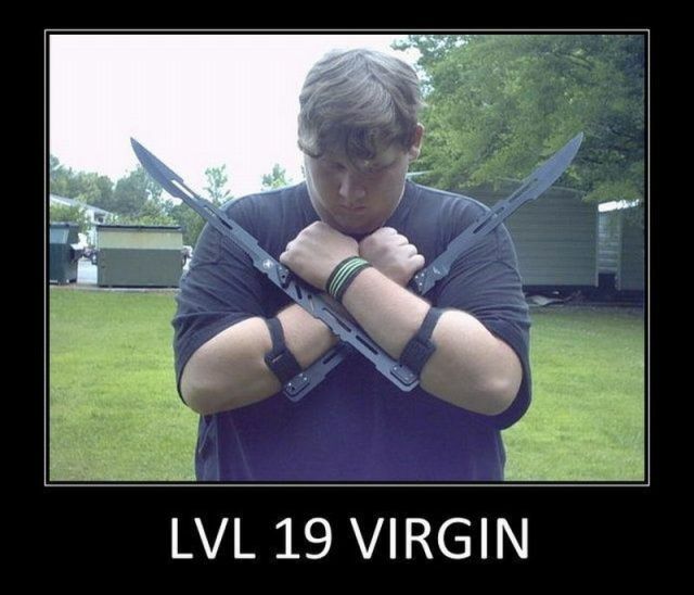 lvl19.jpg