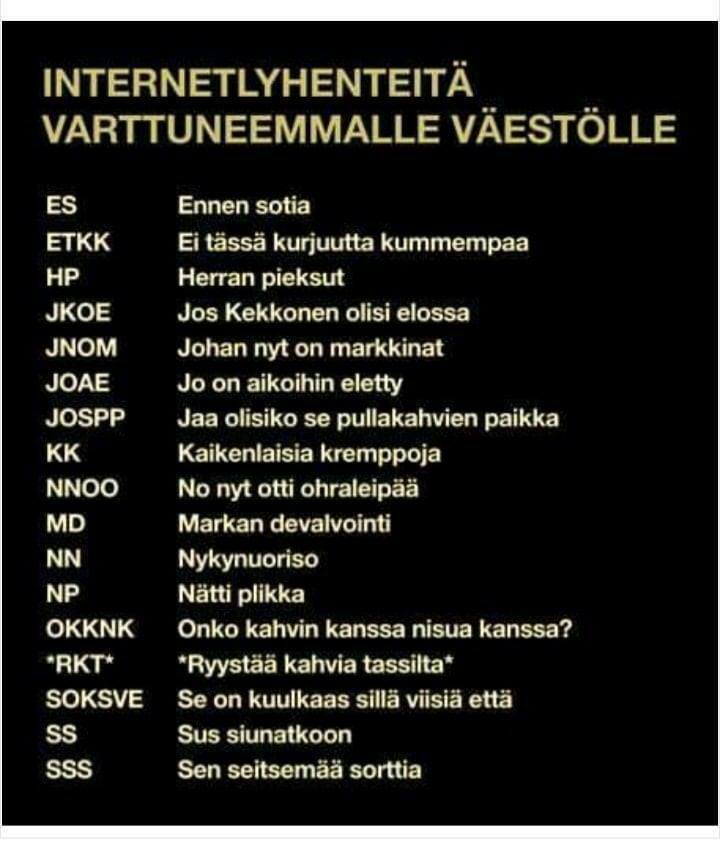 lyhenteet.jpg