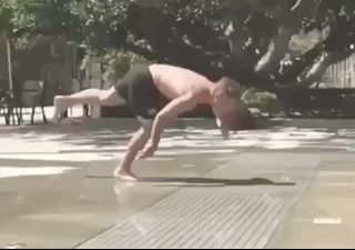 läheltä.gif