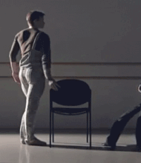 löysää.gif