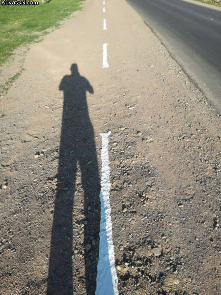 maalarit_nopeempia_kuin_asfalttimiehet.jpg