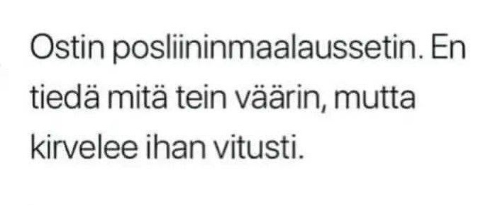 maalaussetti.jpg