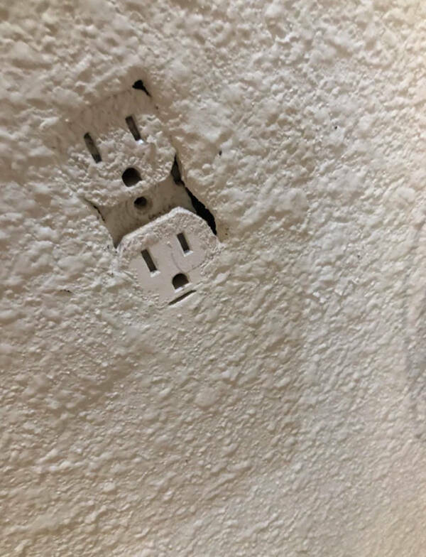 maalit_päälle.jpg
