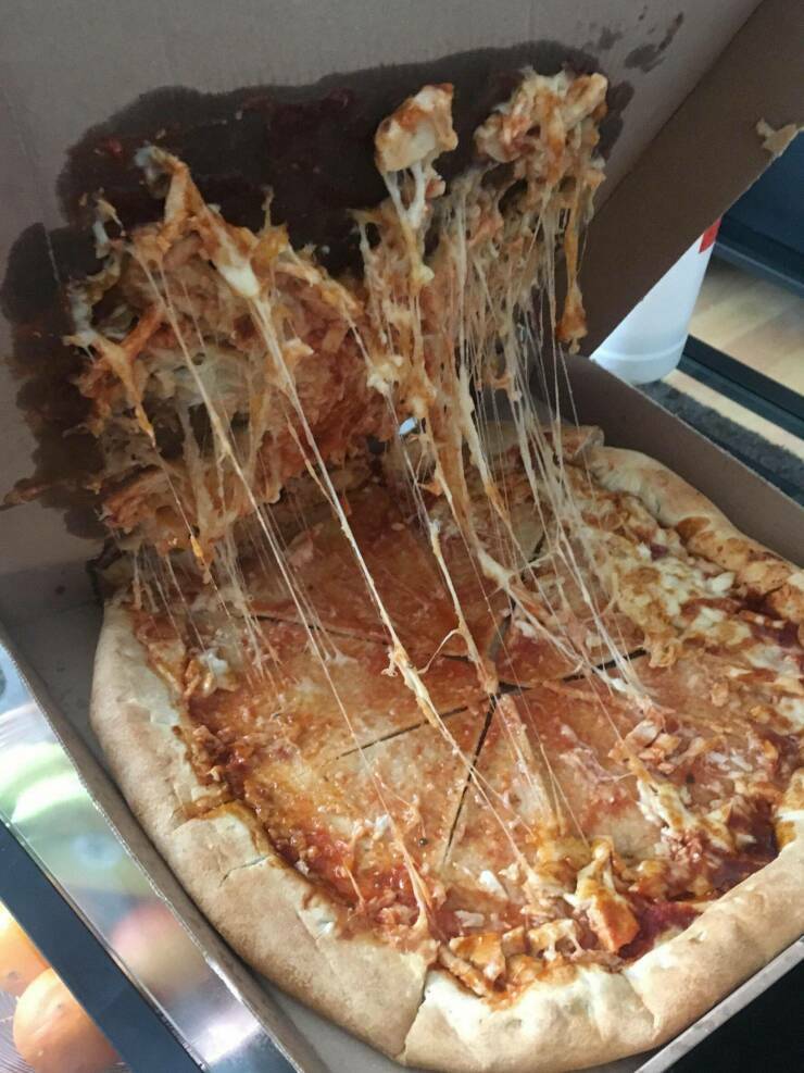 maanantain_pizza.jpg