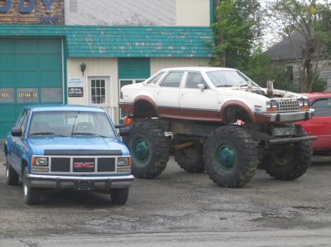 maastoauto.jpg