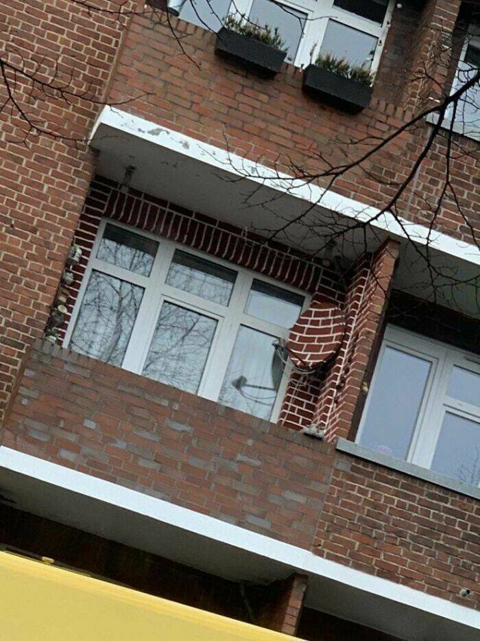 maastoutuu5.jpg
