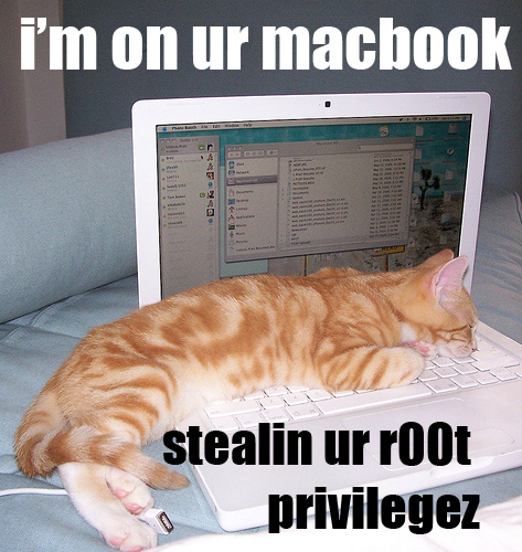 mac.jpg