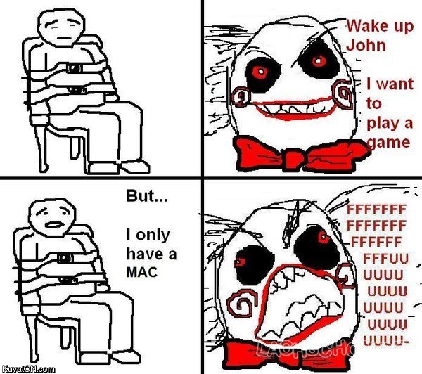 mac_rage_ffffffuuuuuu.jpg