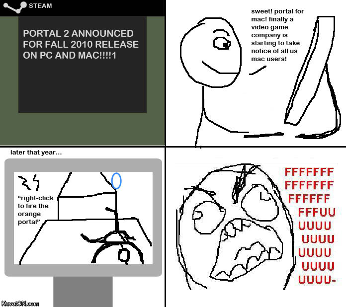 mac_steam_rage_fffffuuuuuuu.jpg