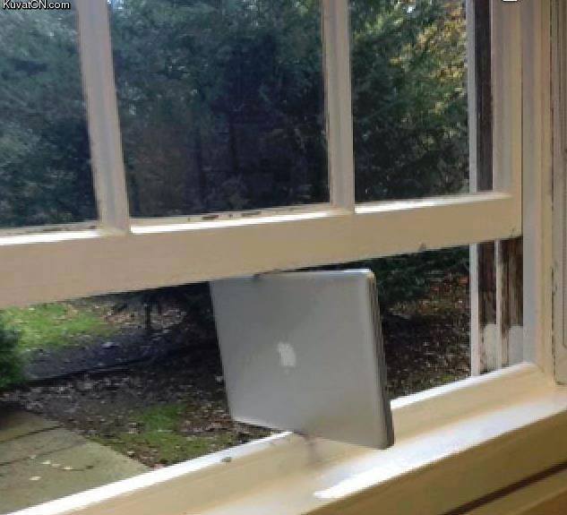 mac_supports_windows.jpg