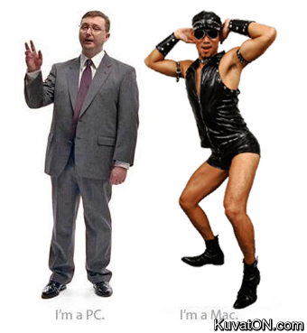 mac_vs_pc2.png