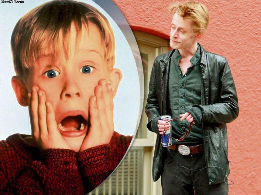 macaulay_culkin_nowadays.jpg