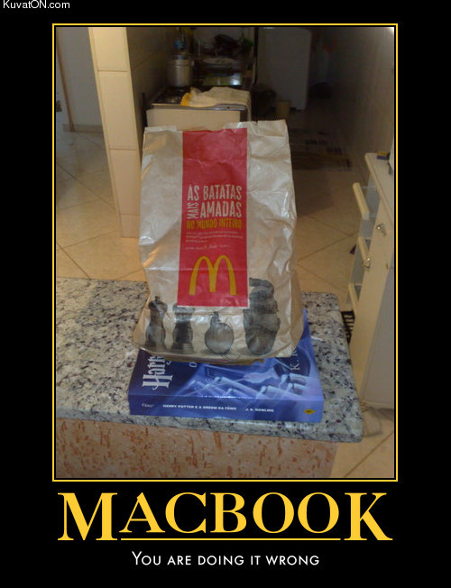 macbook.jpg