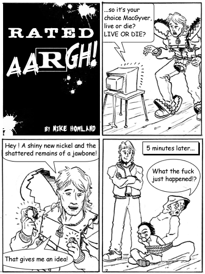 macgyver_vs_jigsaw.gif