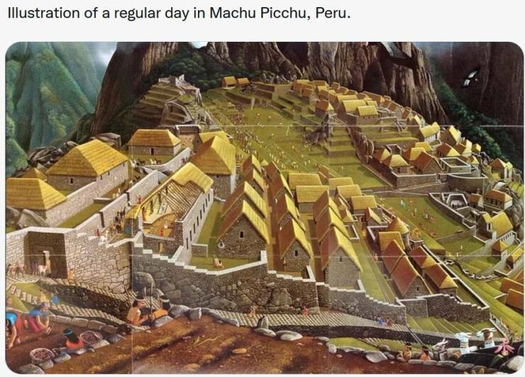 machupicchu.jpg
