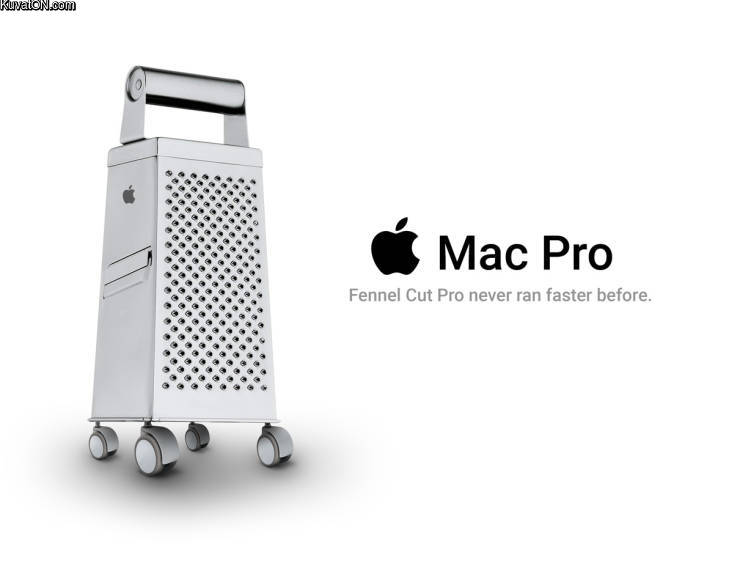 macpro.jpg