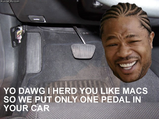 macs.jpg