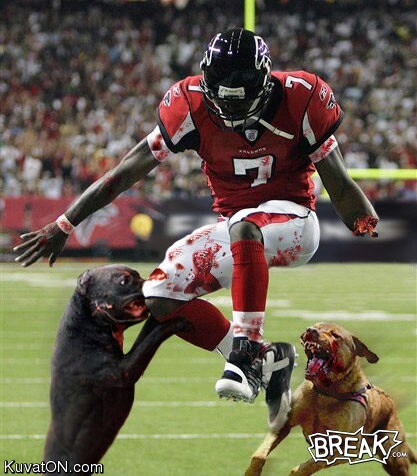 mad_dogs.jpg
