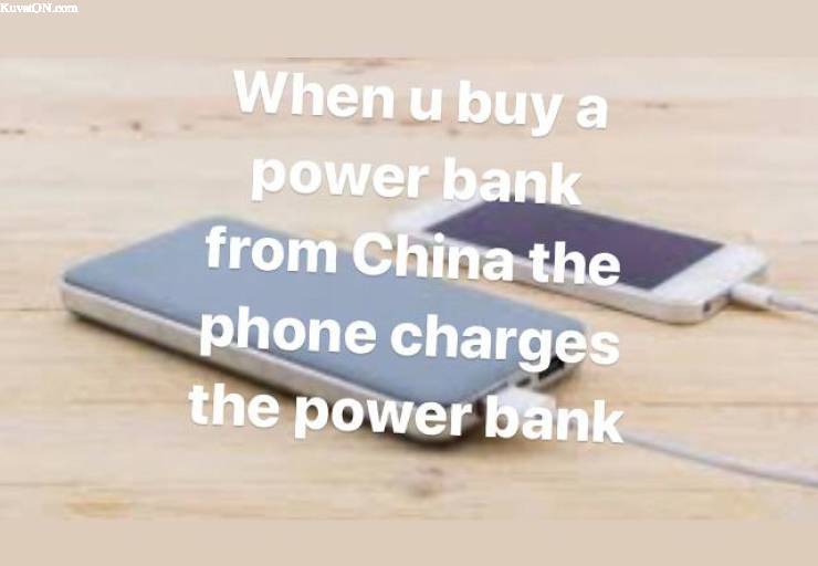 madeinchina3.jpg