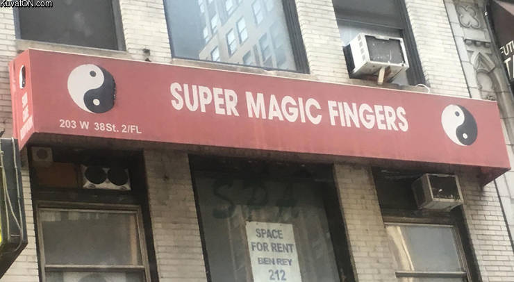 magic_fingers.jpg