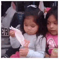 magictrick3.gif