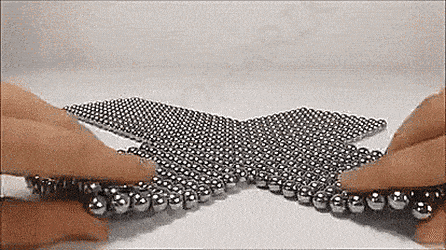magneettikuutio.gif
