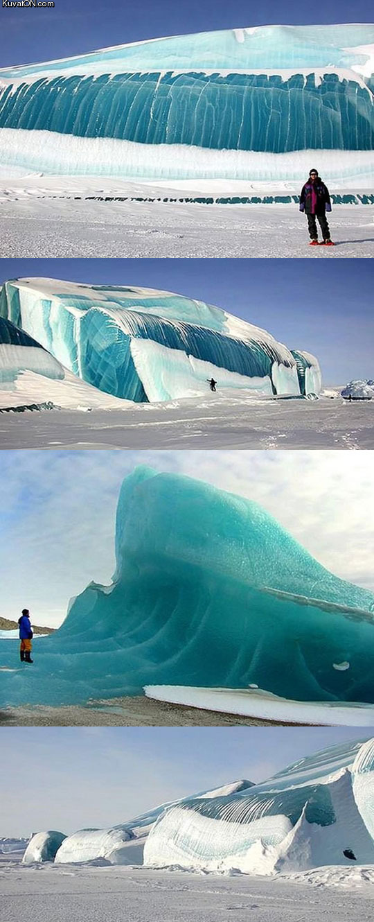 magnificent_frozen_waves.jpg