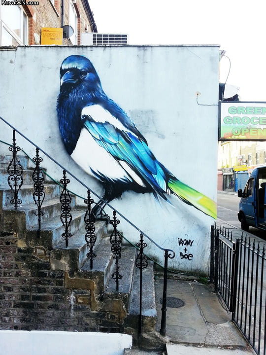 magnificent_street_art_in_london.jpg