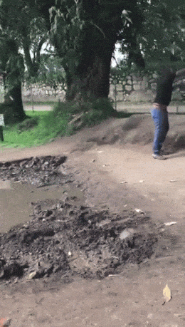 mahalasku4.gif