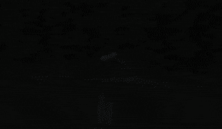 mahalasku6.gif