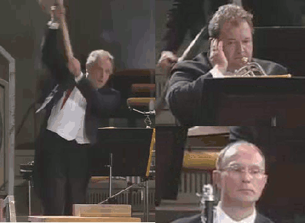 mahlers_6th_symphony.gif