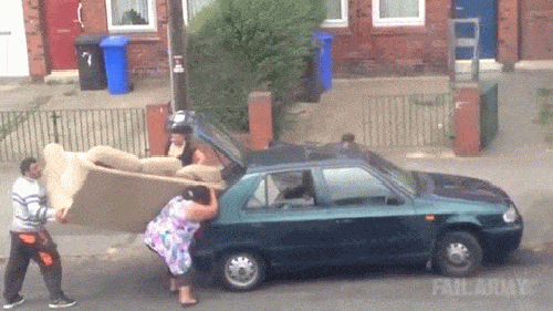 mahtuukohan.gif
