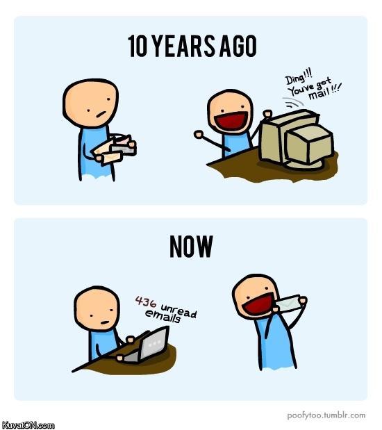 mail_then_and_now.jpg