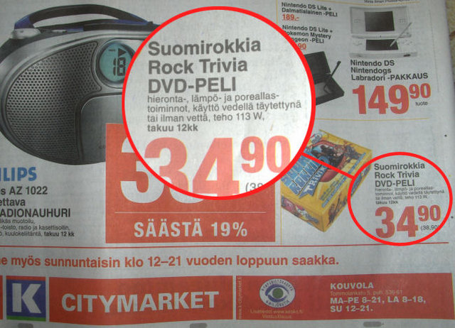 mainos3.jpg