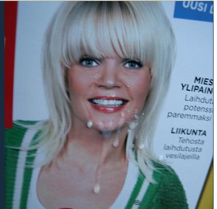 mainos4.jpg