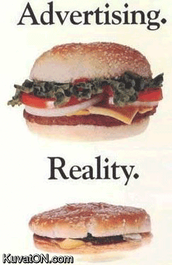 mainos_-_totuus.gif