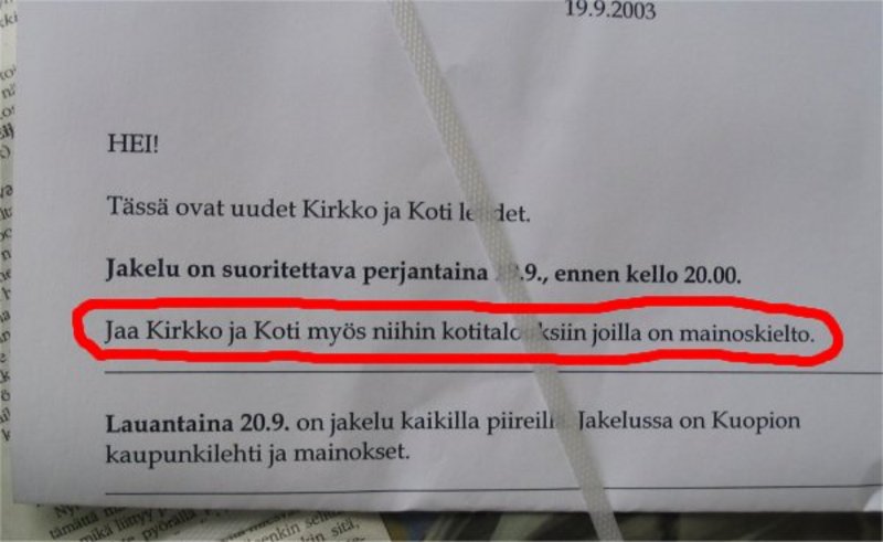 mainoskielto.jpg