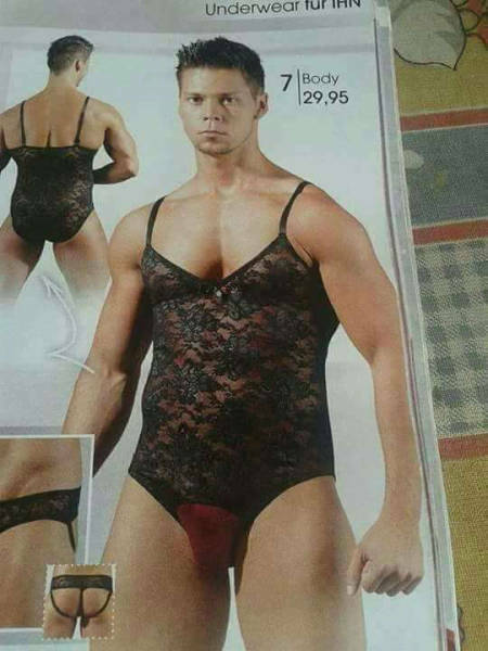 mainoskuva5.jpg