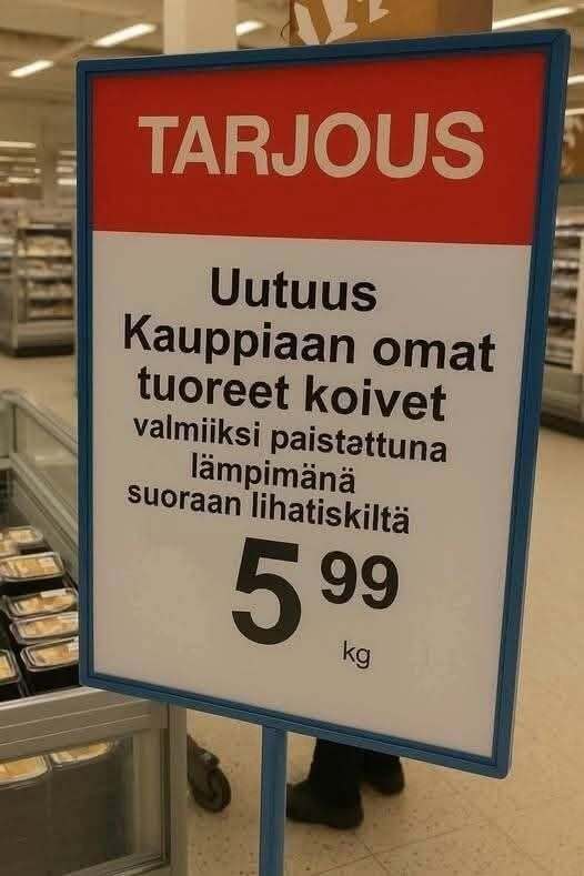 maistuu_maistuu_7.jpg
