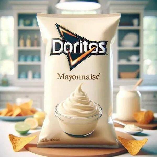 majoneesi_doritos.jpg