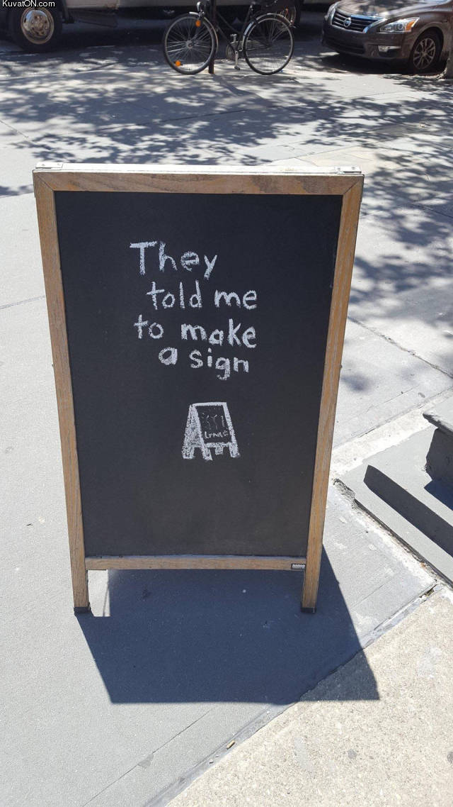 make_a_sign.jpg