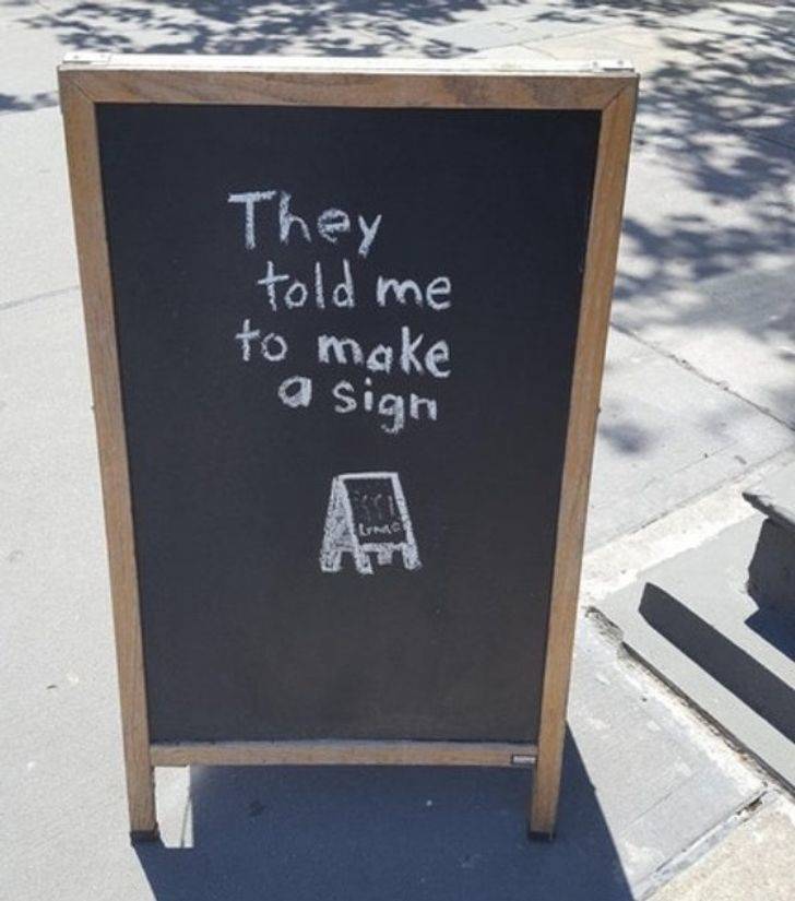 make_sign.jpg