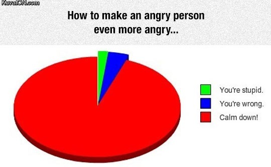 make_them_even_more_angry.jpg