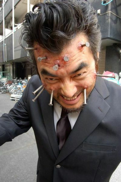 makeup004.jpg